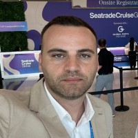 Socoliuc Bogdan