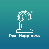 Real Happiness