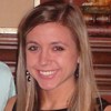 Amanda Lapointe