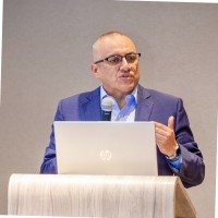 César Candela