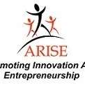 Arise NGO