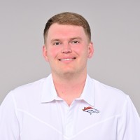 Robert Simpson