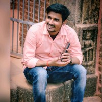 Hemant Raj