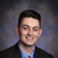 Dean Mueller
