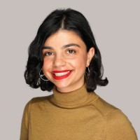 Livia Cucuzza