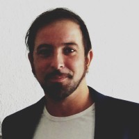 Felipe Rojas Calderón