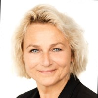 Britta Riis