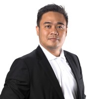 Ryan Giron