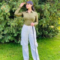 Kirandip Kaur