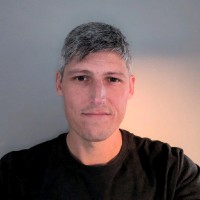 Ryan Tomaszewski