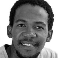 Lebogang Inno