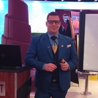 Barend Frederik Smit