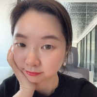 Cindy Lee