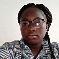 Aminata Kainessy