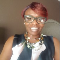 Sonia Robinson