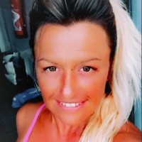 Émilie Delpierre
