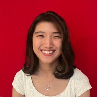 Janna Chang