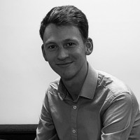 James Suett