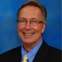 Tim Stauss