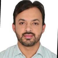 Muhammad Ashraf Rashid