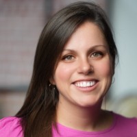 Katie Smith