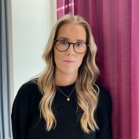 Emma Ejresund