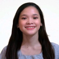 Charra Larraine Asuncion