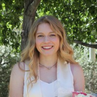Elyssa Davis, CPA