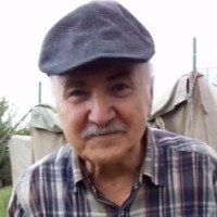 Jan Molnar