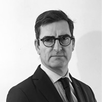 Benoit de Castelnau