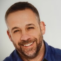 Rob Scully BSc(Hons) AMEI FIEMA