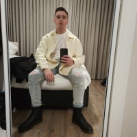 Matthew Keith