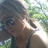 Edja Kalavace