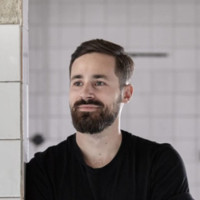 Artek Mierzwa