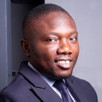 Ibraheem Orotoye, Aca, Cpa