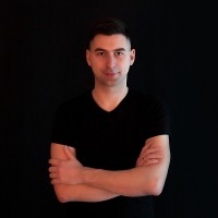 Daniel Reszka