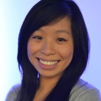 Christina Leung