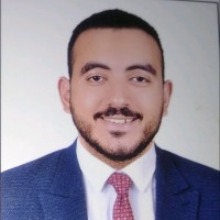 Omar Tarek Al Abbassi