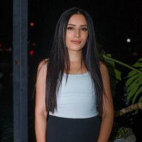 Narine Arshakyan