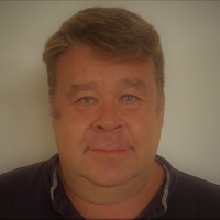 Ingemar Norgren