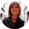 Ophélie Barrault