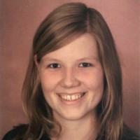 Kristin Mehler