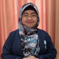 Nova Setya Rina