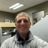 Dustin Siem