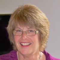 Diana Lagenor