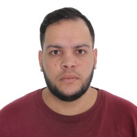 Kamel Aggoun