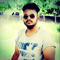Avinash Kolkur