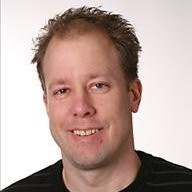 Mikael Hedgårds
