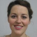 Molly Bretton