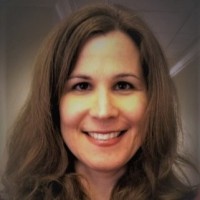 Nancy Naylor